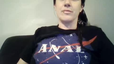 Bella online show from 01.26.25