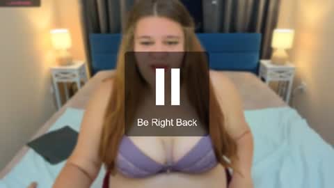 bella_blvack online show from 07.02.26