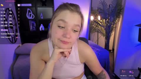 Bella online show from 04.01.26