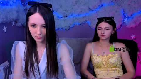 Bella online show from 06.01.26
