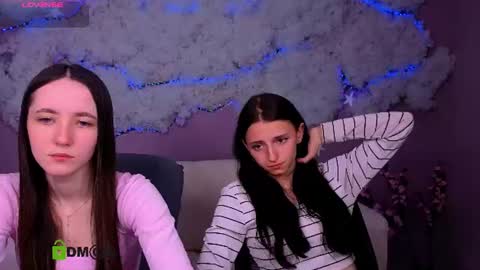 Bella online show from 06.18.26