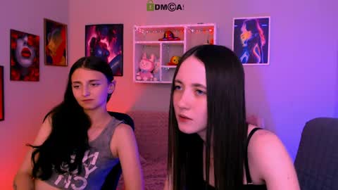 Bella online show from 06.19.26