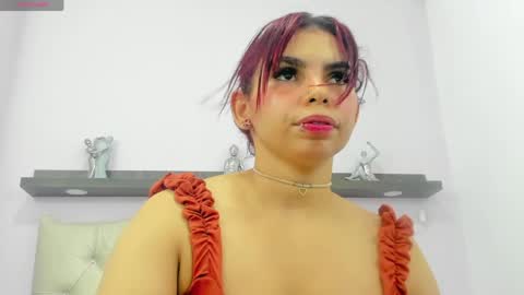 bella_ebony19 online show from 05.29.26