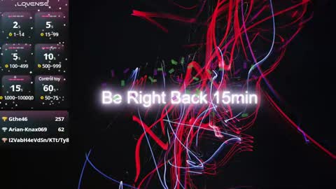 Snapshot of bella_es chatting on 03.01.25 Onlyfans isa bella 23 online show from 03.01.25