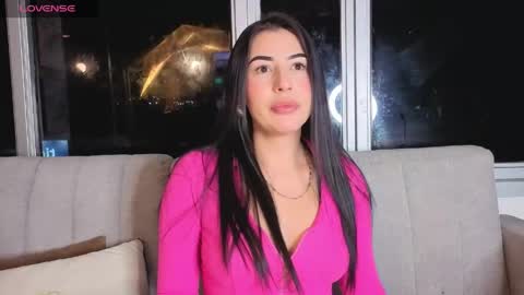 Snapshot of bella_es chatting on 05.05.26 Onlyfans isa bella 23 online show from 05.05.26
