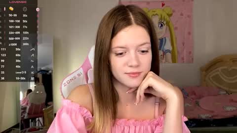 Jane online show from 11.16.25