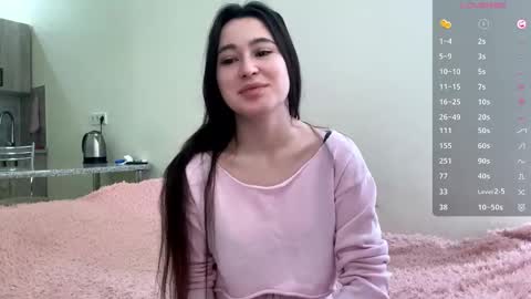 Jane online show from 12.18.25