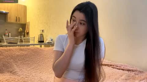 Jane online show from 01.09.26