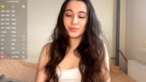 Jane online show from 02.24.26