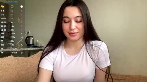 Jane online show from 03.04.26