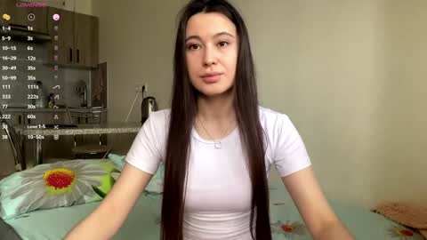 Jane online show from 04.13.26