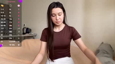 Jane online show from 06.29.26