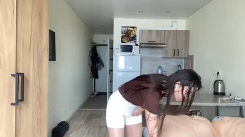 Jane online show from 06.29.26