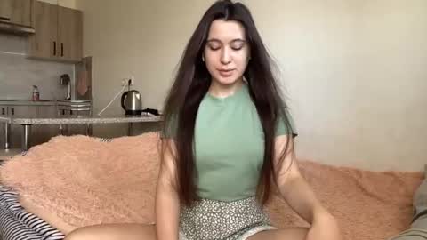 Jane online show from 07.07.26