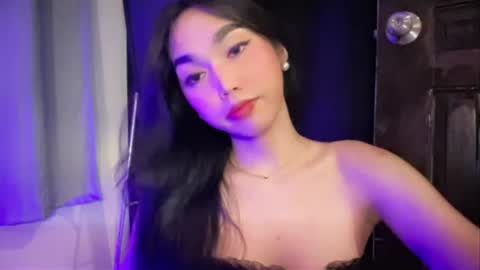 bella_goddestxxx online show from 06.29.26