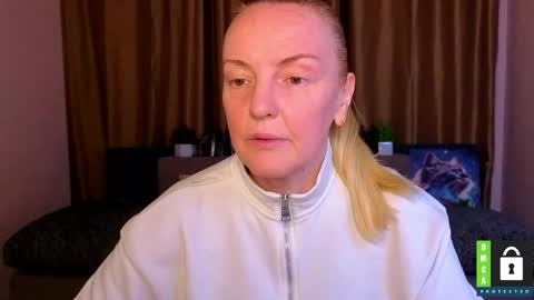 Bella online show from 03.29.26