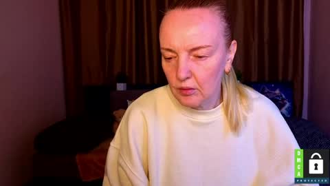 Bella online show from 04.09.26