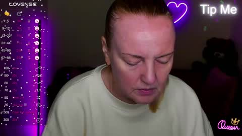 Bella online show from 04.15.26