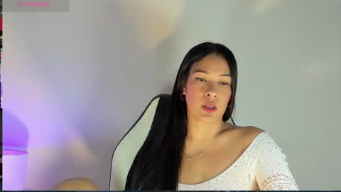 Laura online show from 02.16.25