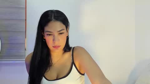 Laura online show from 03.01.26