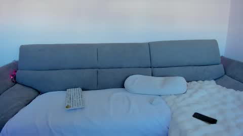 Anna  online show from 02.06.26