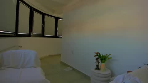 Anna  online show from 03.07.26