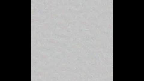 bella_inferno online show from 09.21.25