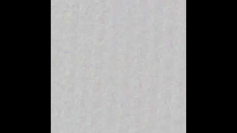 bella_inferno online show from 09.27.25