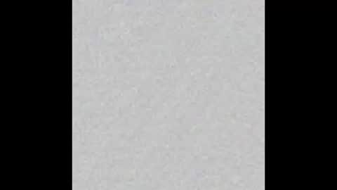 bella_inferno online show from 10.12.25