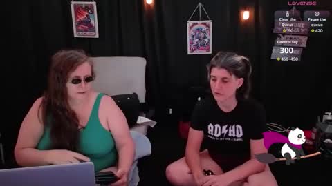 Snapshot of bella_james_1988 chatting on 11.01.25 Bella James online show from 11.01.25