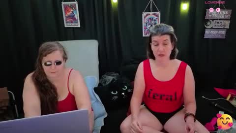 Snapshot of bella_james_1988 chatting on 11.14.25 Bella James online show from 11.14.25