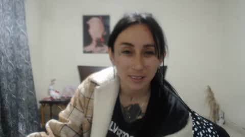 Snapshot of bella_luna34 chatting on 03.26.26 bella_luna34 online show from 03.26.26