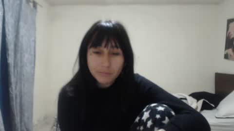 Snapshot of bella_luna34 chatting on 04.30.26 bella_luna34 online show from 04.30.26