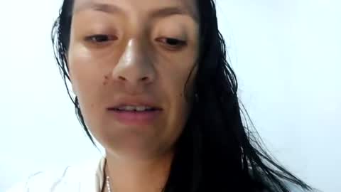 Bella Marlowe online show from 06.12.26