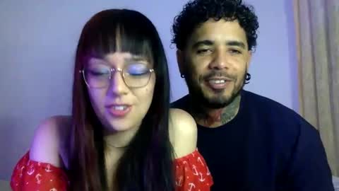 bella_mc online show from 04.18.26