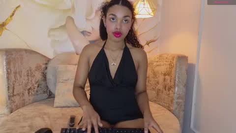BELLA online show from 05.17.26