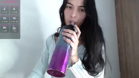   online show from 12.20.24