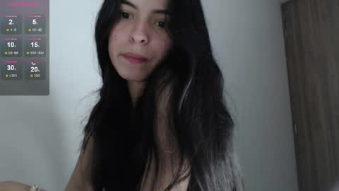   online show from 12.22.24