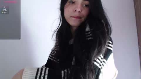   online show from 12.23.24