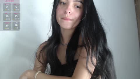   online show from 01.09.25