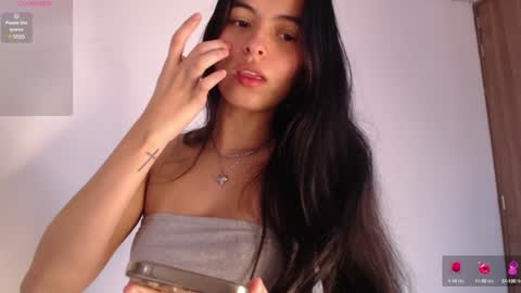   online show from 02.05.25