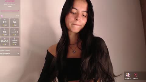   online show from 02.06.25