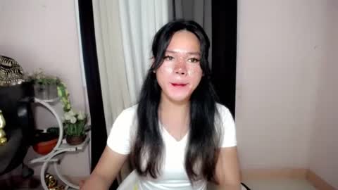 Snapshot of bella_ngo chatting on 07.09.26 bella_ngo online show from 07.09.26