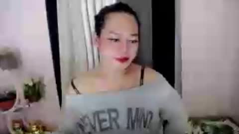 Snapshot of bella_ngo chatting on 07.12.26 bella_ngo online show from 07.12.26