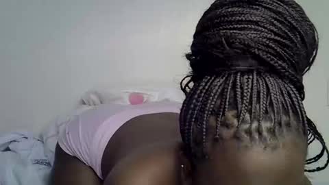 bella_noire1 online show from 06.01.26