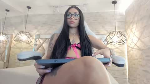  BELLA  online show from 03.13.26