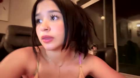 bella_pari online show from 12.07.24