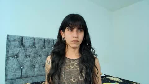 Bella online show from 09.10.25