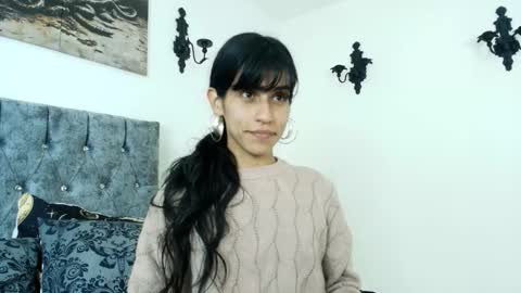 Bella online show from 02.06.26