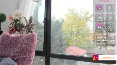 bella_posh online show from 11.23.25